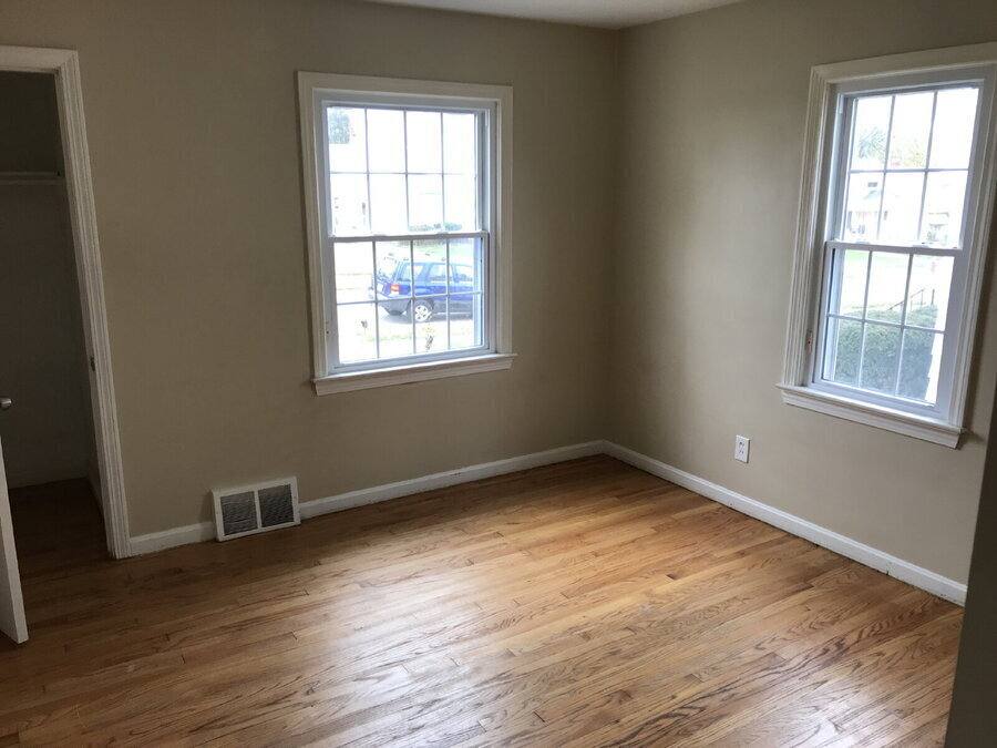 House for rent at 18308 Edinboro Ave, Maple Heights, OH 44137