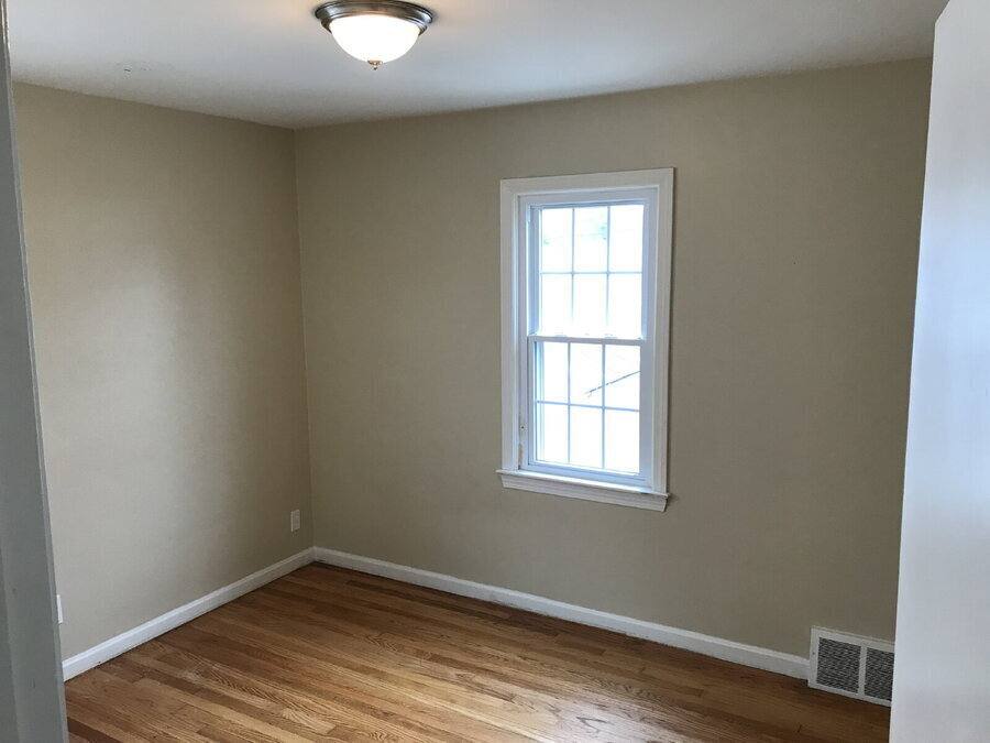 House for rent at 18308 Edinboro Ave, Maple Heights, OH 44137