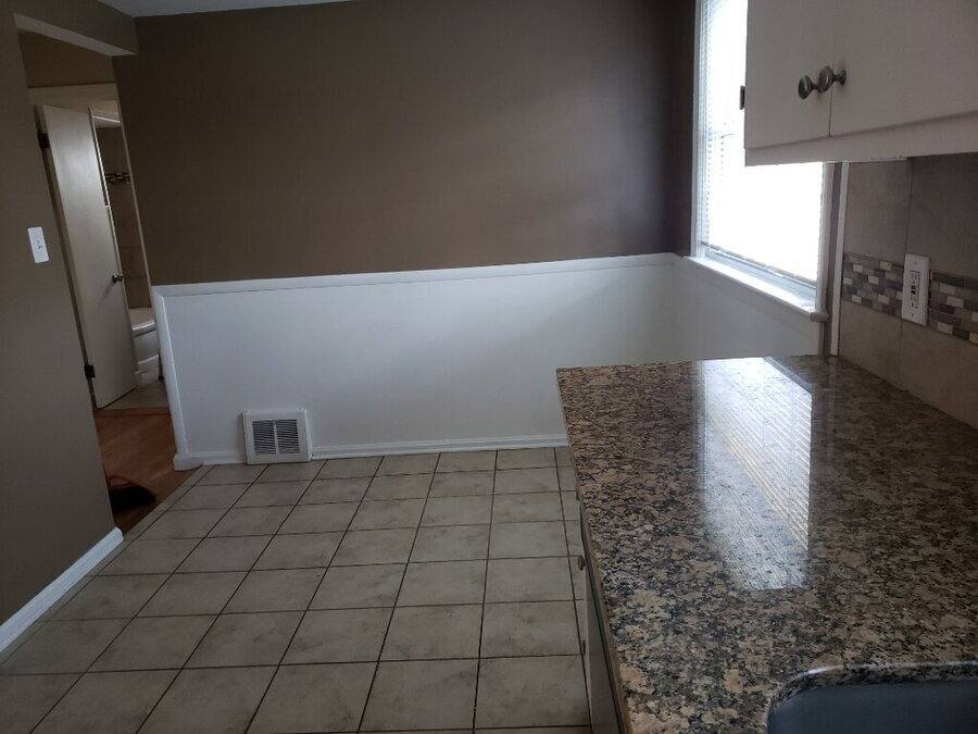 House for rent at 18308 Edinboro Ave, Maple Heights, OH 44137