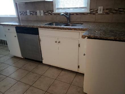 House for rent at 18308 Edinboro Ave, Maple Heights, OH 44137