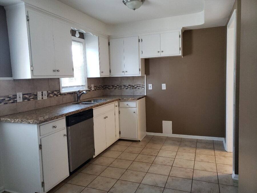 House for rent at 18308 Edinboro Ave, Maple Heights, OH 44137