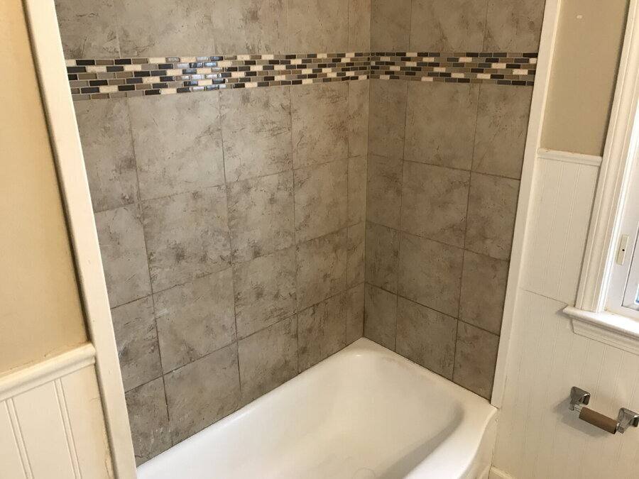 House for rent at 18308 Edinboro Ave, Maple Heights, OH 44137