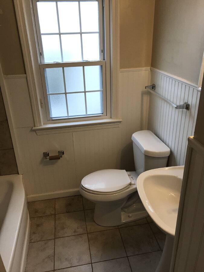 House for rent at 18308 Edinboro Ave, Maple Heights, OH 44137
