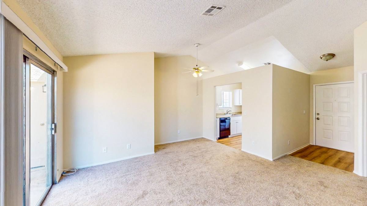 House for rent at 2725 Poppyseed Way, Las Vegas, NV 89142