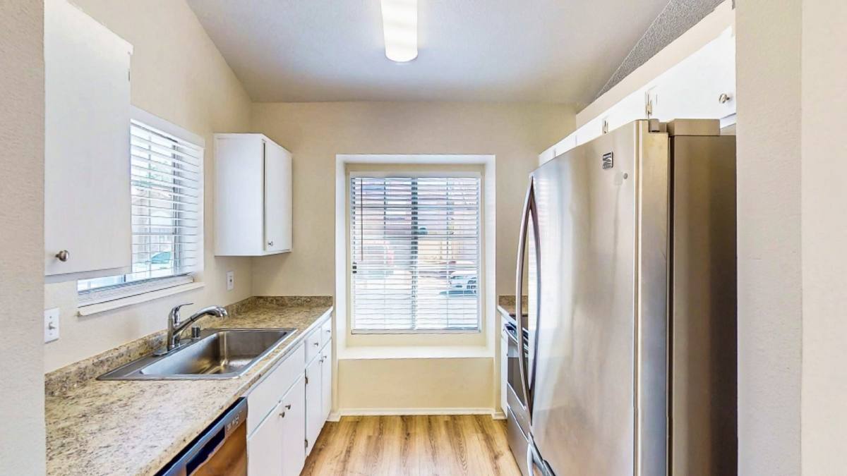 House for rent at 2725 Poppyseed Way, Las Vegas, NV 89142