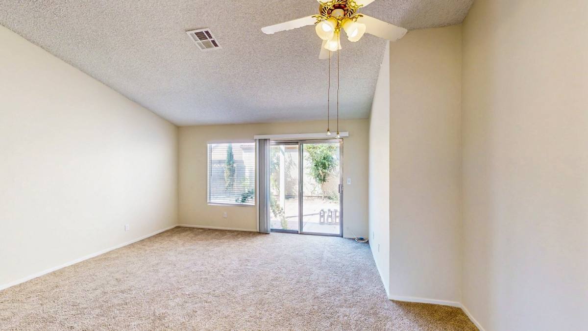 House for rent at 2725 Poppyseed Way, Las Vegas, NV 89142