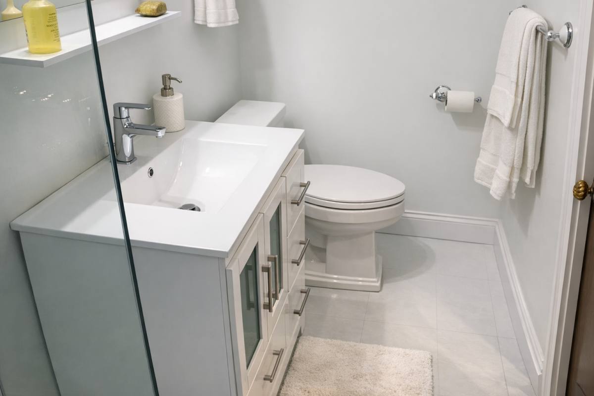 Apartment for rent at 178 Commonwealth Ave #2, Boston, MA 02116