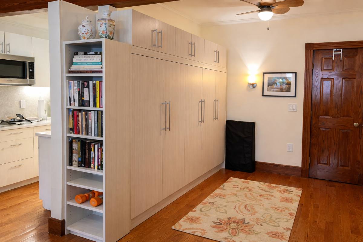 Apartment for rent at 178 Commonwealth Ave #2, Boston, MA 02116