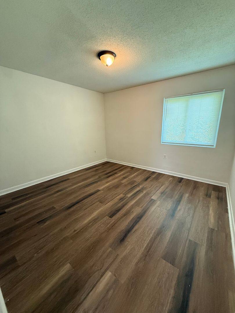 Apartment for rent at 1301 Stiles Ave, Savannah, GA 31415