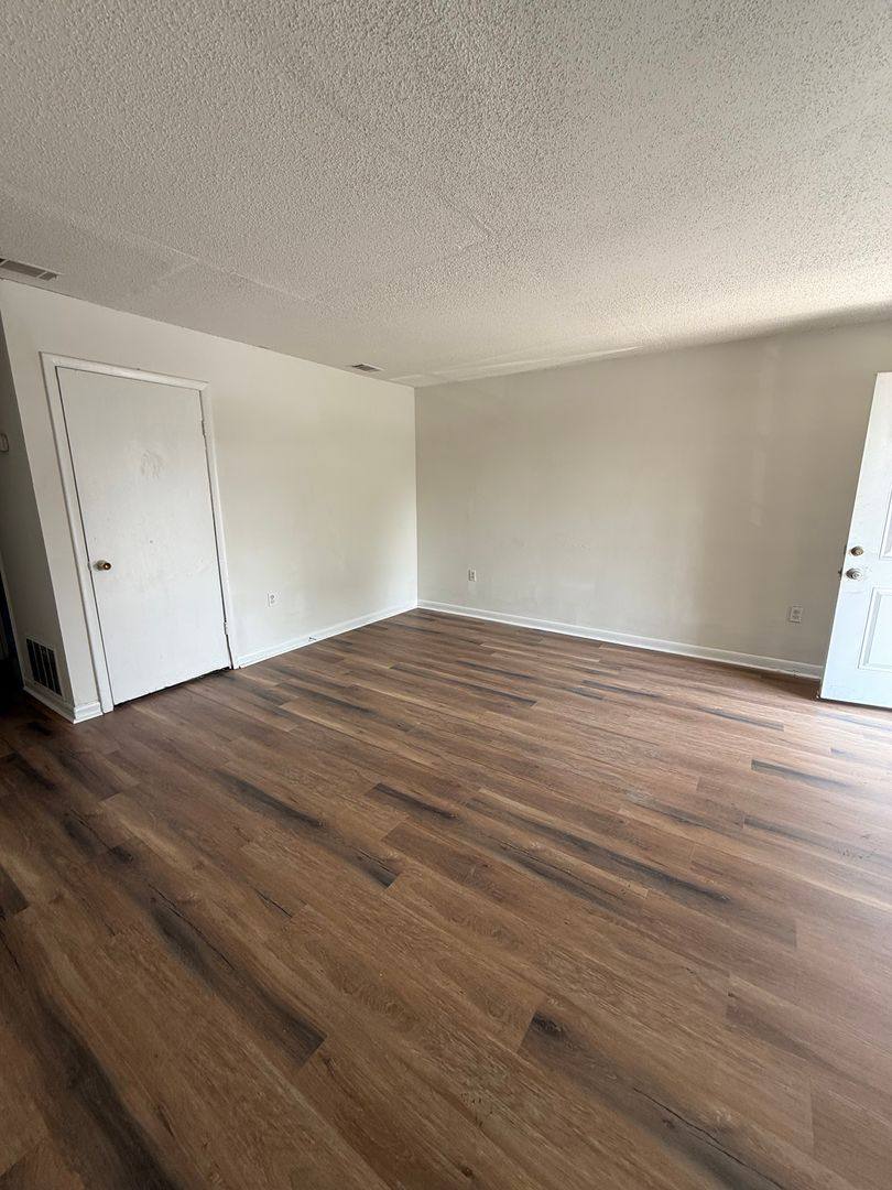 Apartment for rent at 1301 Stiles Ave, Savannah, GA 31415