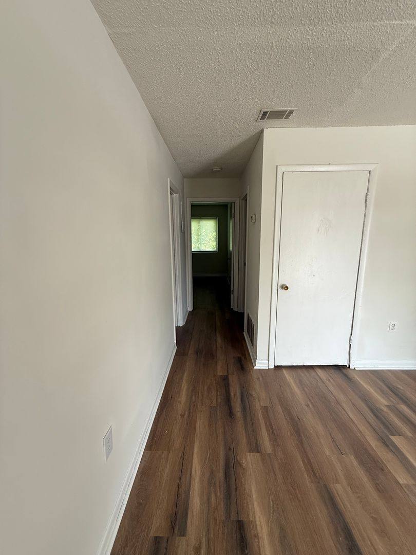 Apartment for rent at 1301 Stiles Ave, Savannah, GA 31415