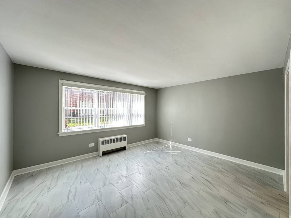 Apartment for rent at 6731 California #PWG, Chicago, IL 60645