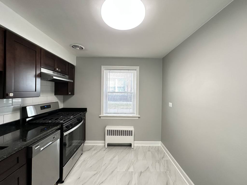 Apartment for rent at 6731 California #PWG, Chicago, IL 60645
