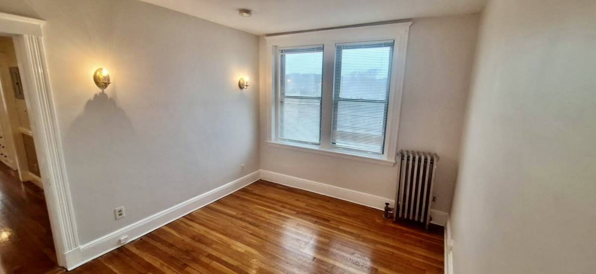 Apartment for rent at 55 Lincoln St #21, Malden, MA 02148