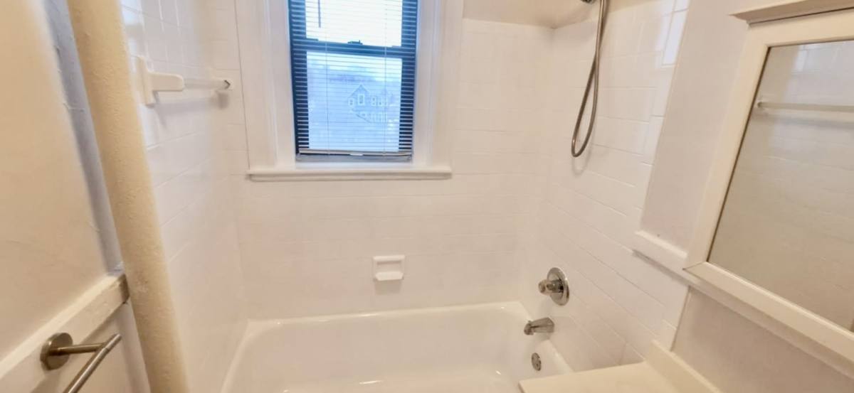 Apartment for rent at 55 Lincoln St #21, Malden, MA 02148