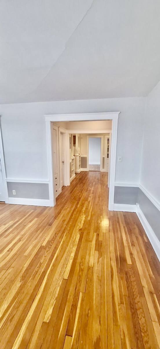 Apartment for rent at 55 Lincoln St #21, Malden, MA 02148