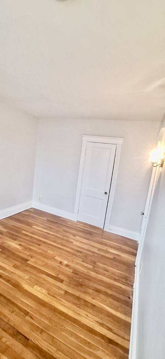 Apartment for rent at 55 Lincoln St #21, Malden, MA 02148