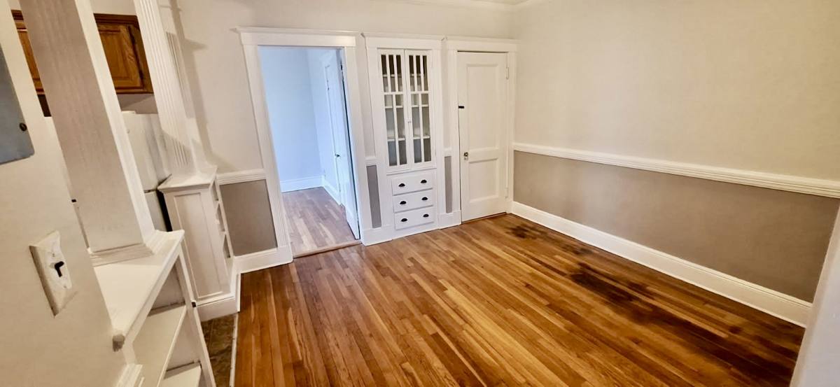Apartment for rent at 55 Lincoln St #21, Malden, MA 02148