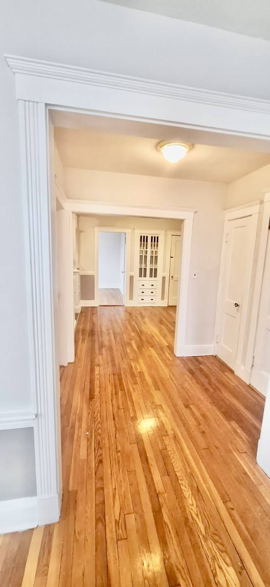 Apartment for rent at 55 Lincoln St #21, Malden, MA 02148