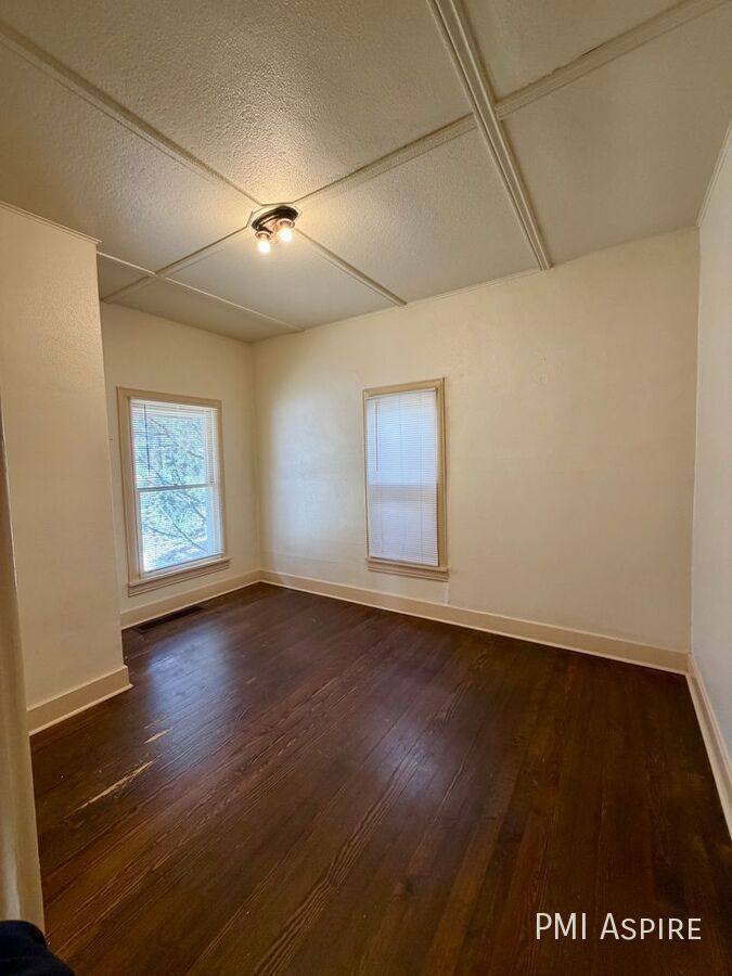 Apartment for rent at 1116 N Cleveland Ave, Loveland, CO 80538