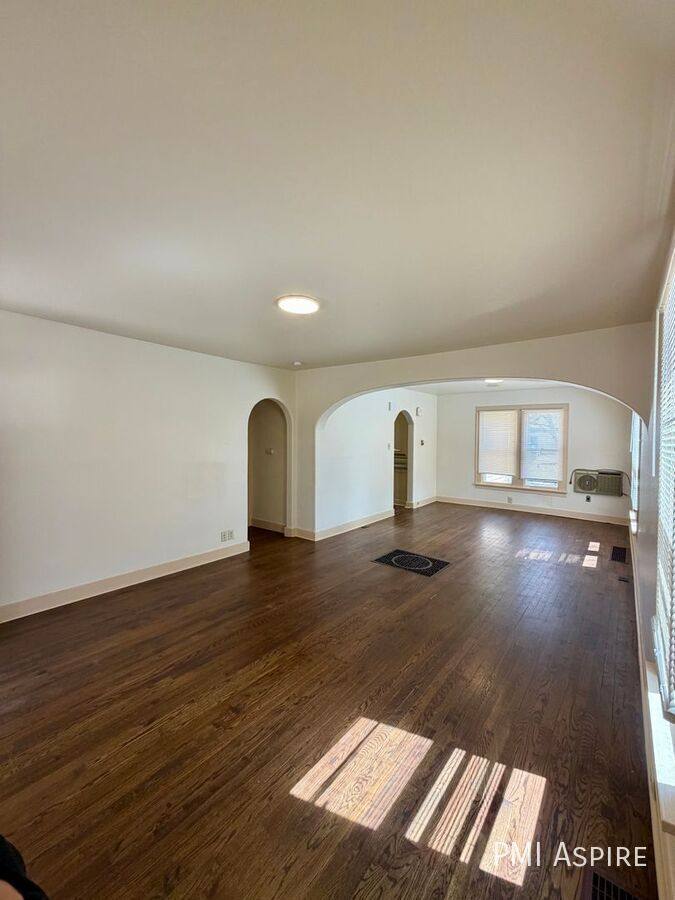 Apartment for rent at 1116 N Cleveland Ave, Loveland, CO 80538