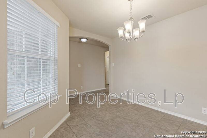 House for rent at 9815 Selestat Point, Schertz, TX 78154