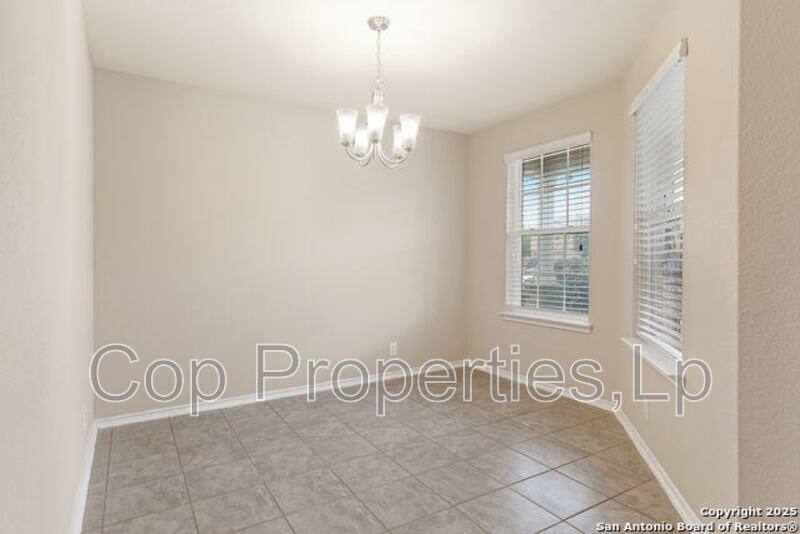House for rent at 9815 Selestat Point, Schertz, TX 78154