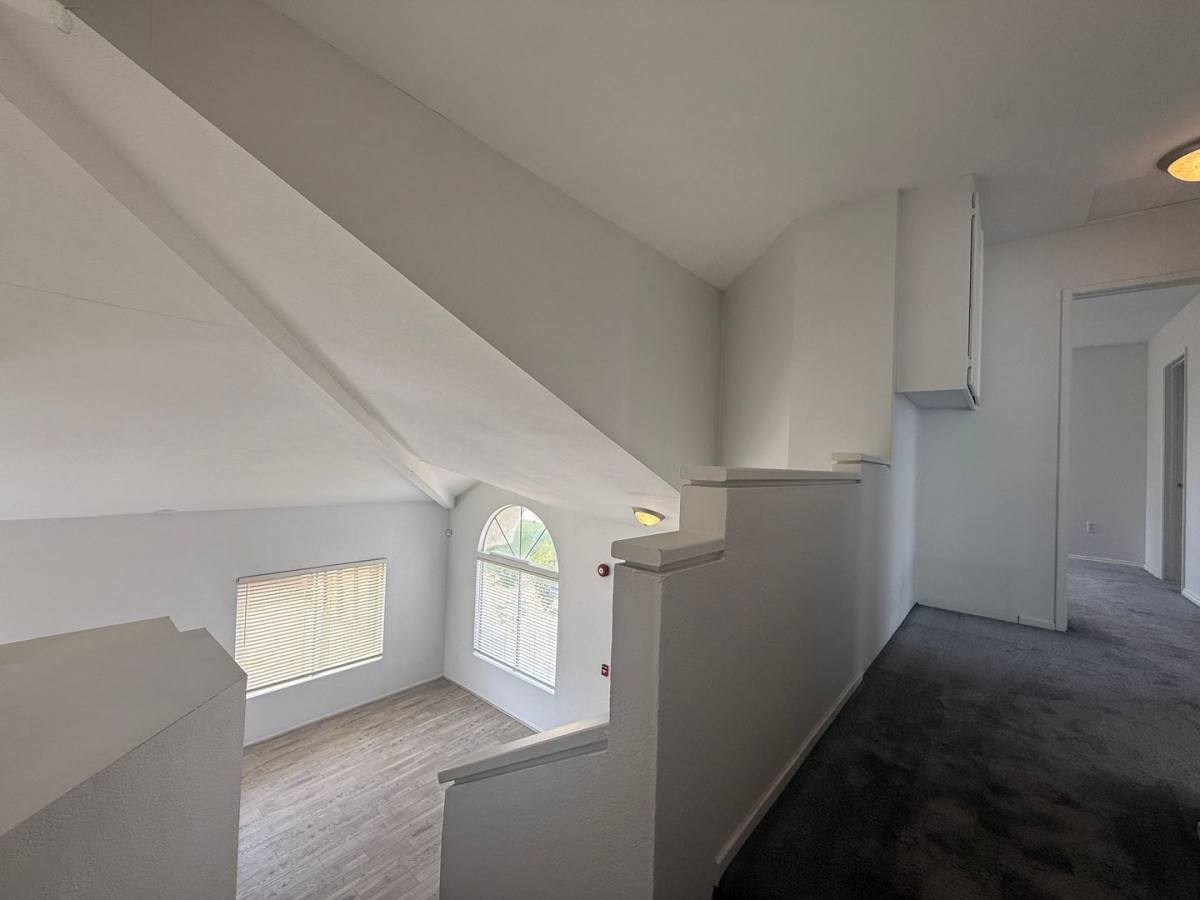 House for rent at 2624 Via Verona, Lancaster, CA 93535