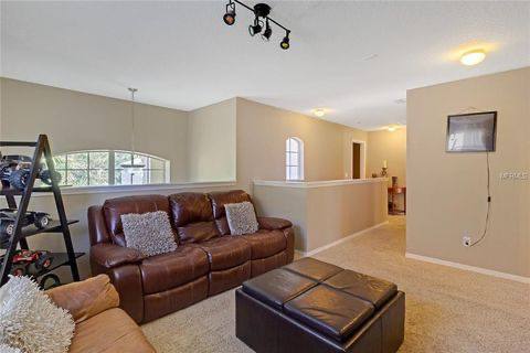 House for rent at 9015 Vickroy Terrace #D, Oviedo, FL 32765