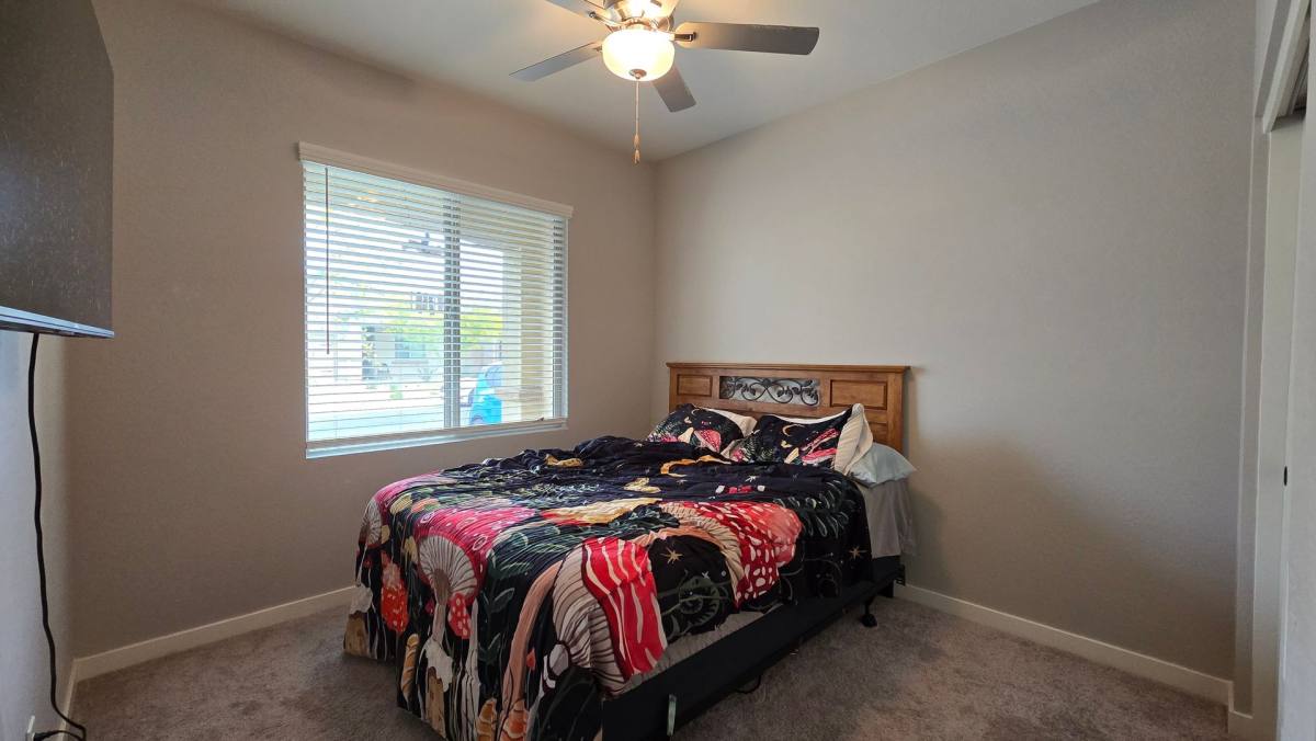 House for rent at 11485 W Camden Dr, Youngtown, AZ 85363