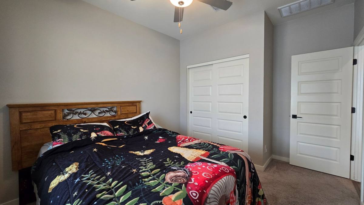House for rent at 11485 W Camden Dr, Youngtown, AZ 85363