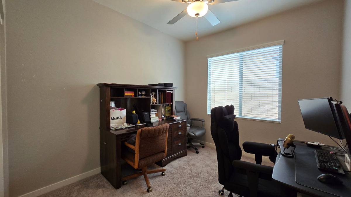 House for rent at 11485 W Camden Dr, Youngtown, AZ 85363