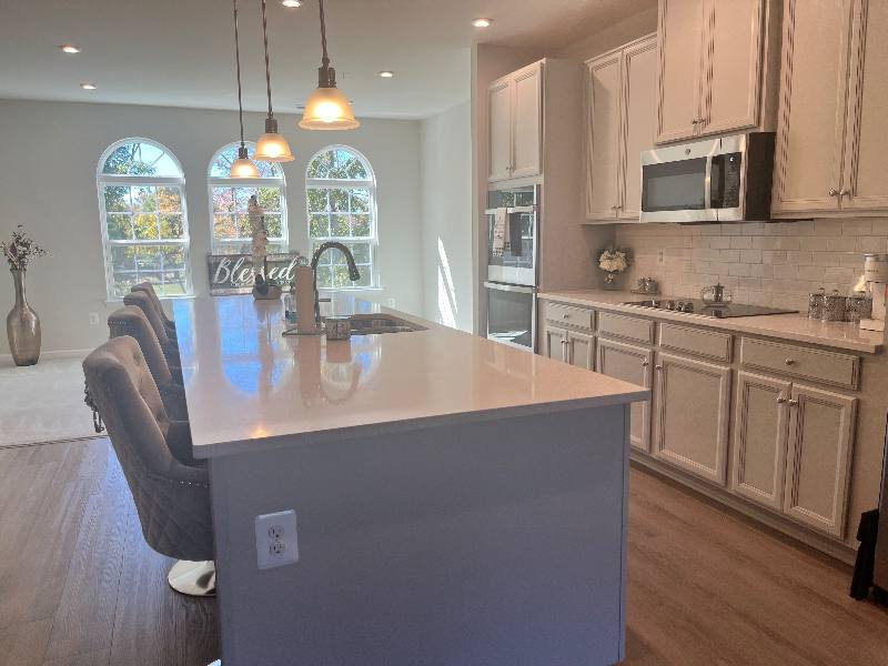 Condo for rent at 7977 Independence Dr, Spotsylvania, VA 22553