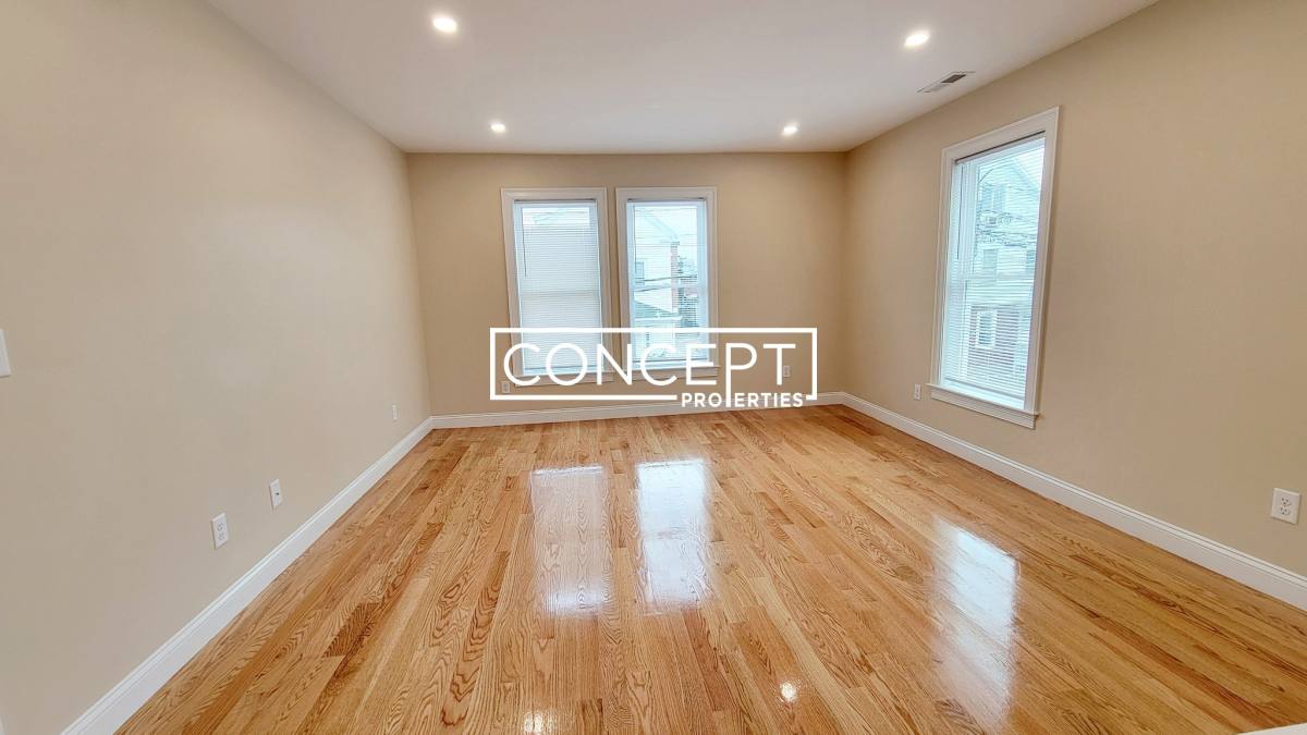 Apartment for rent at 62 Waverly St #2, Brighton, MA 02135