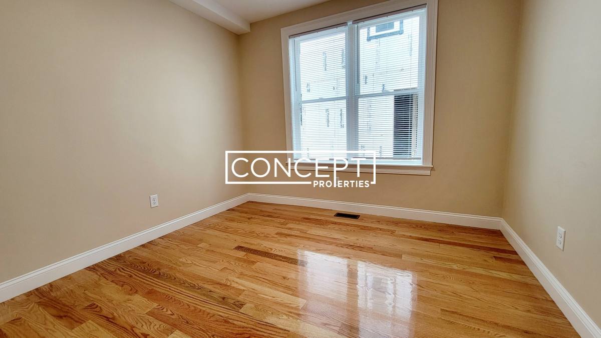 Apartment for rent at 62 Waverly St #2, Brighton, MA 02135