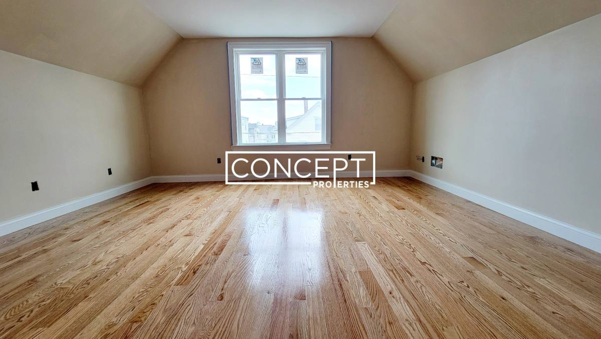Apartment for rent at 62 Waverly St #2, Brighton, MA 02135