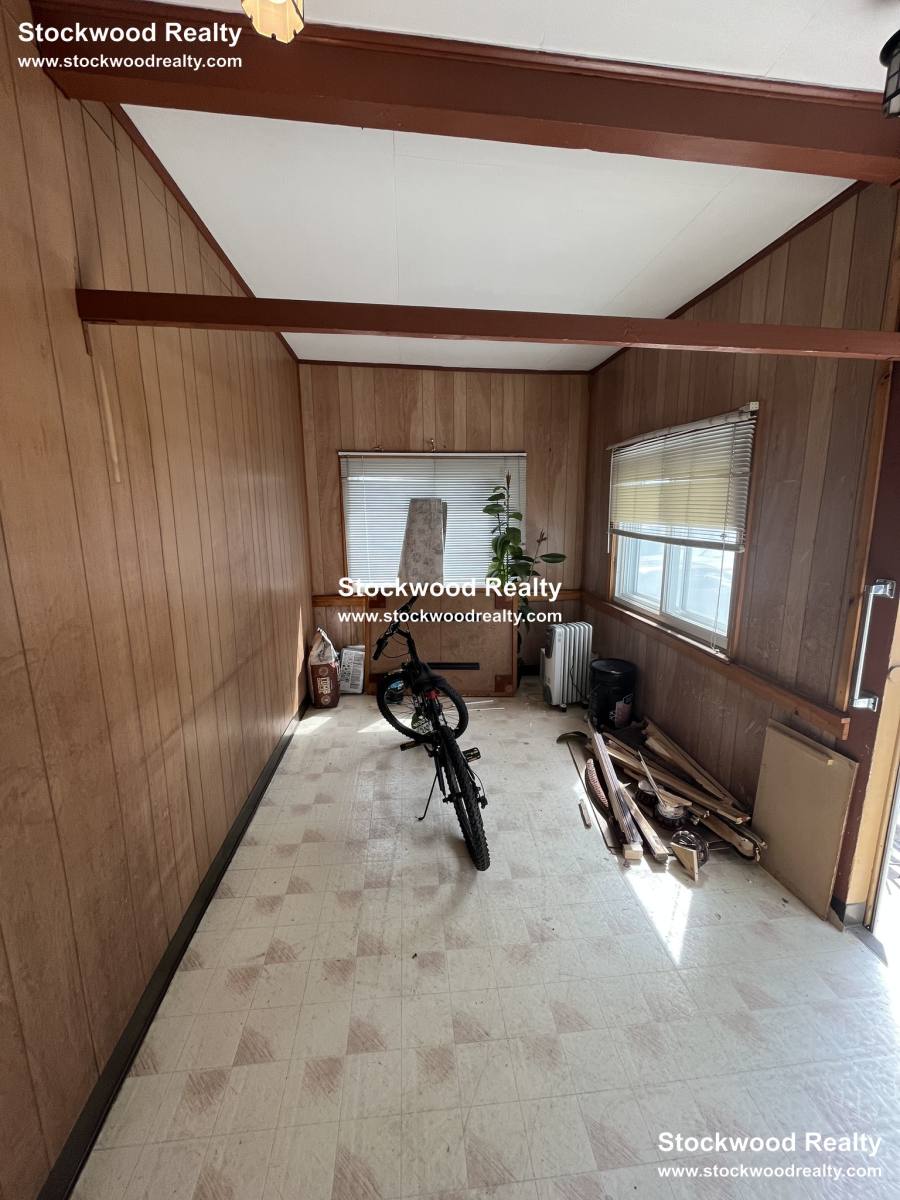 Apartment for rent at 109 Wordsworth St #1, East Boston, MA 02128
