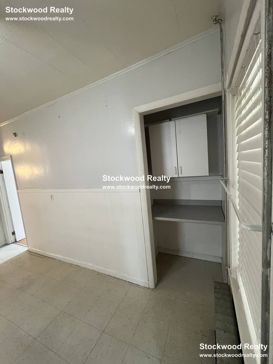 Apartment for rent at 109 Wordsworth St #1, East Boston, MA 02128
