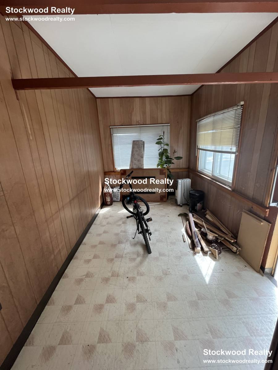 Apartment for rent at 109 Wordsworth St #1, East Boston, MA 02128