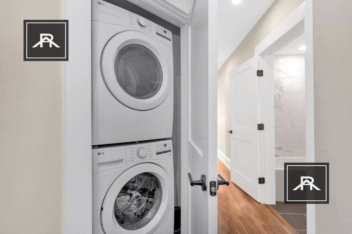Apartment for rent at 105 School St #2, Roxbury, MA 02119