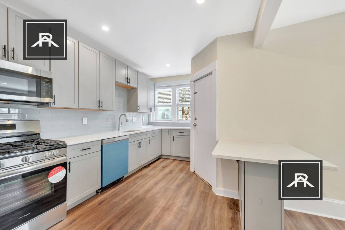 Apartment for rent at 105 School St #2, Roxbury, MA 02119