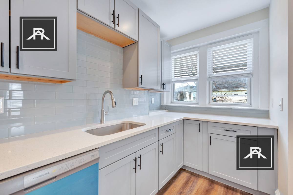 Apartment for rent at 105 School St #2, Roxbury, MA 02119