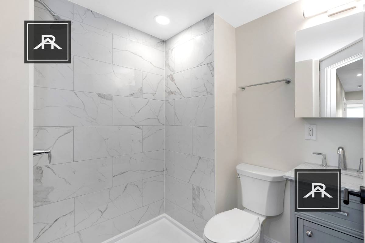 Apartment for rent at 105 School St #2, Roxbury, MA 02119
