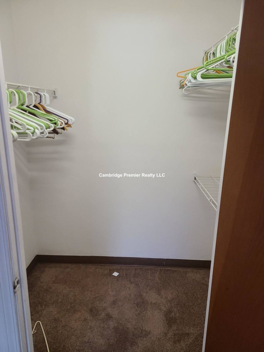 Apartment for rent at 109 Linden St #28, Waltham, MA 02452