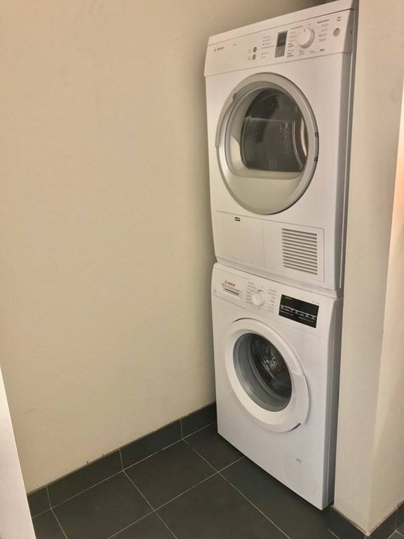 Condo for rent at 691 Massachusetts Ave #206, Boston, MA 02118