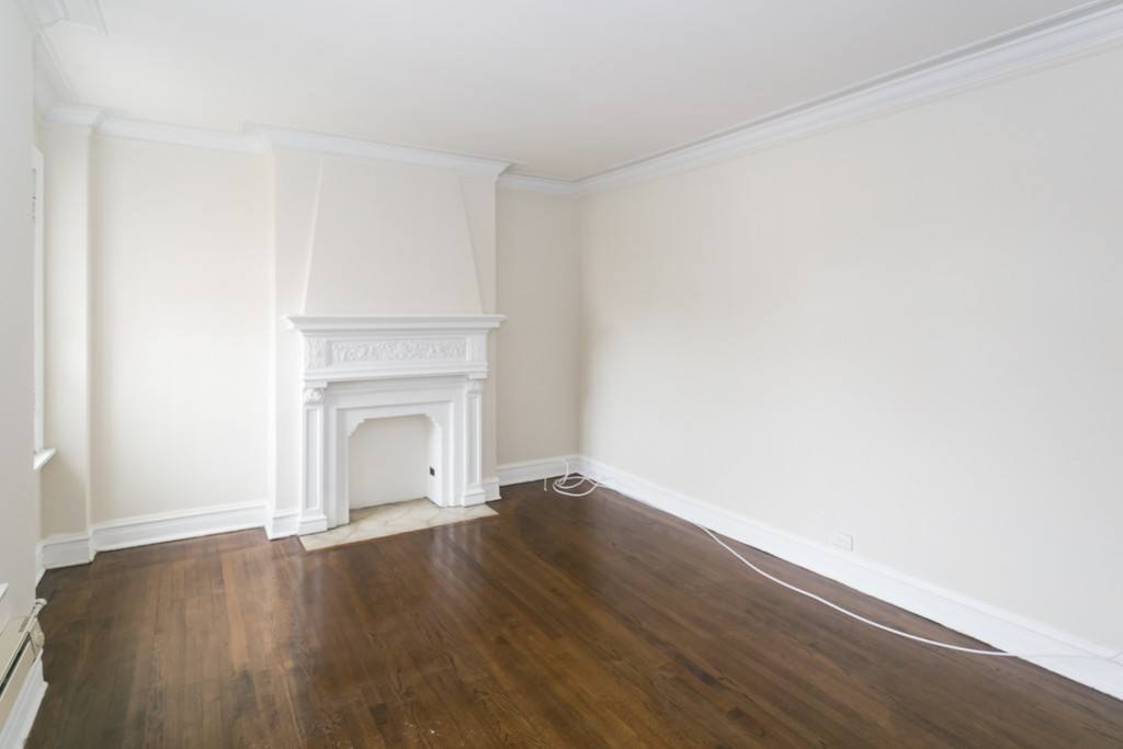 Apartment for rent at 916 18 Green Bay #GA10, Winnetka, IL 60093