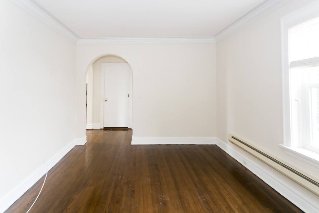 Apartment for rent at 916 18 Green Bay #GA10, Winnetka, IL 60093