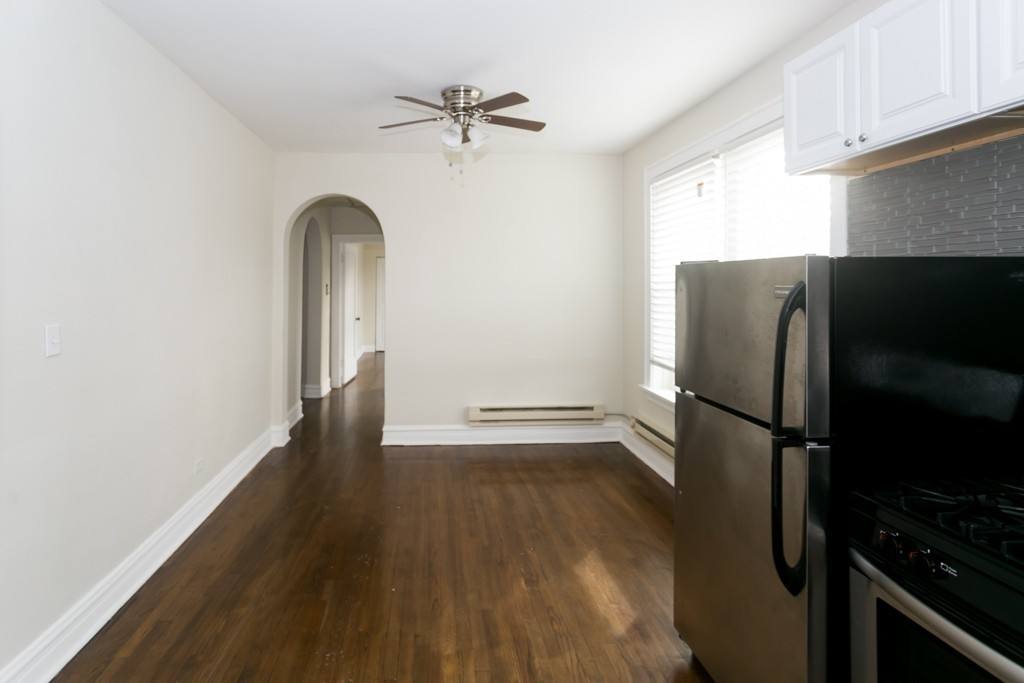 Apartment for rent at 916 18 Green Bay #GA10, Winnetka, IL 60093