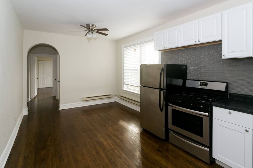 Apartment for rent at 916 18 Green Bay #GA10, Winnetka, IL 60093