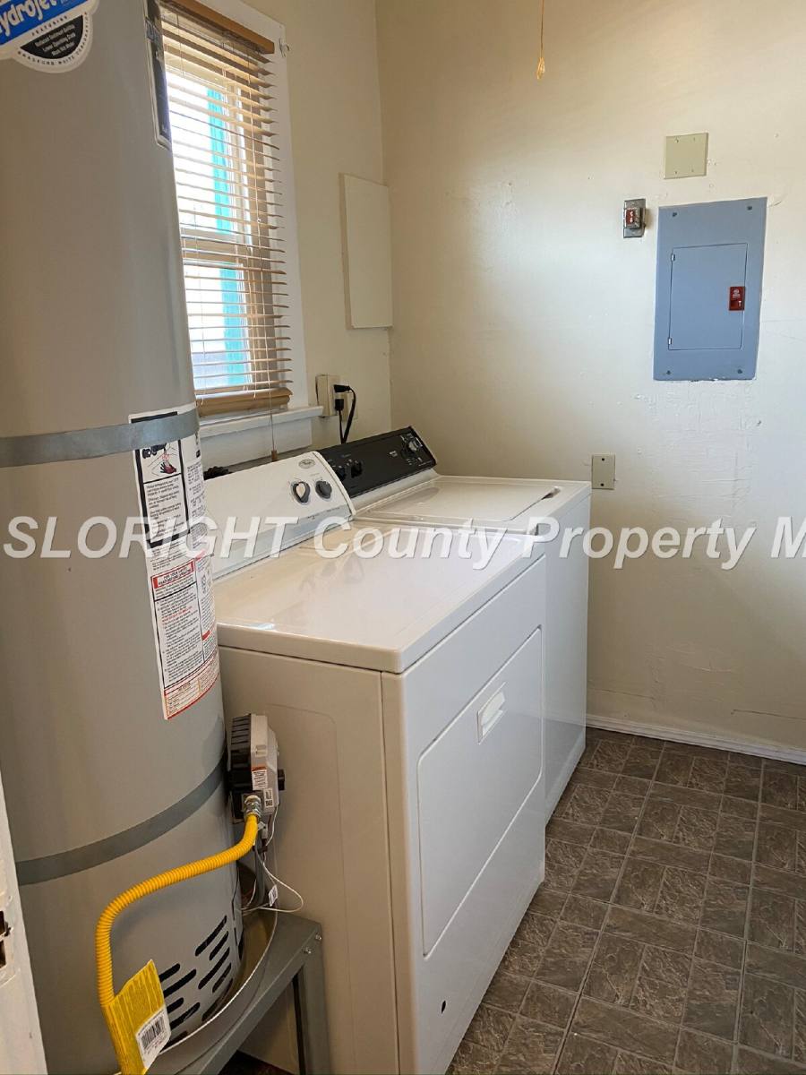 House for rent at 726 Johnson Ave, San Luis Obispo, CA 93401